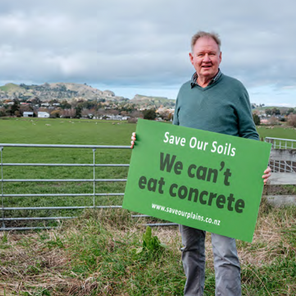 Seven steps to a productive economy