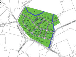 Warkworth can’t handle the truth about proposed toll road
