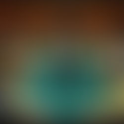 Two bills that could end New Zealand’s dirty politics era — if politicians have the courage to pass them