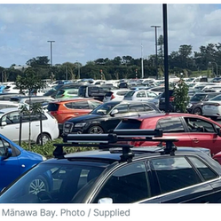 The Bullshit Economy