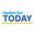Writer: Hawke's Bay Today - News