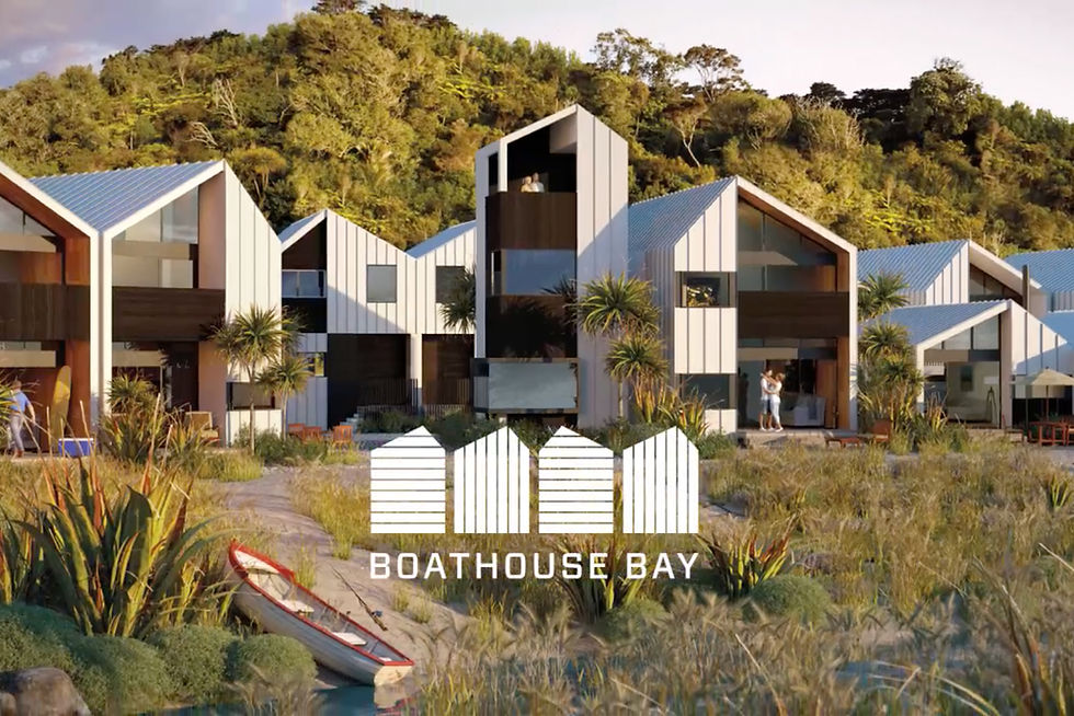 FACT CHECK: Was the Boathouse Bay decision predetermined?