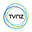 Writer: TVNZ, Greenstone TV