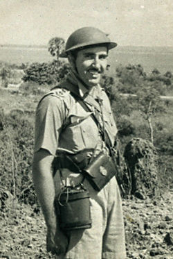 Rex Ransom