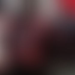 The unintended consequences of the gang patch ban