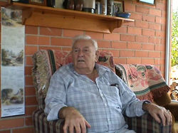 Atkison, Bill