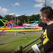 Groundhog Day at New Zealand's worst intersection