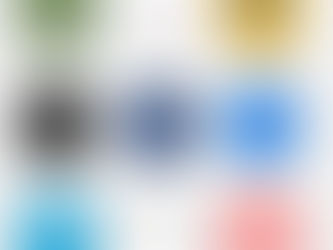 Investir em chalés e pousadas no Brasil: por que este mercado sustentável e voltado para experiências está em alta?