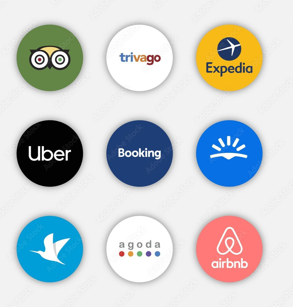 Investir em chalés e pousadas no Brasil: por que este mercado sustentável e voltado para experiências está em alta?