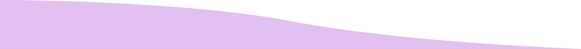 pinkshape.png