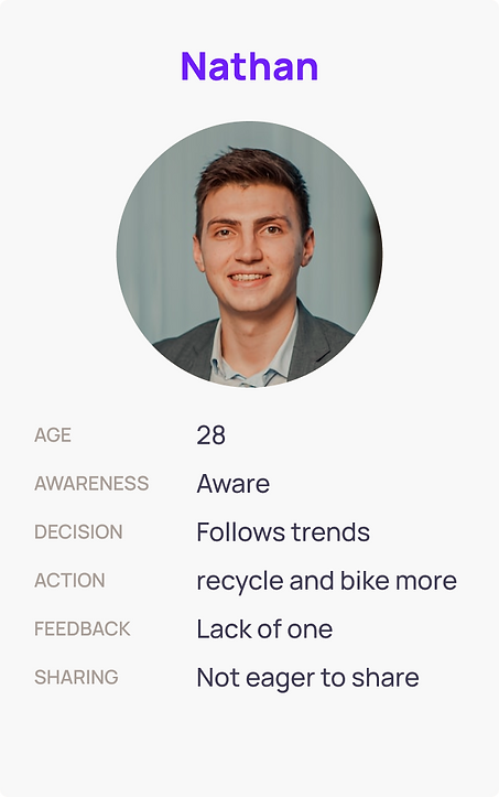 Profile_edited.png