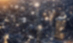 Transformación Digital en la Construcción