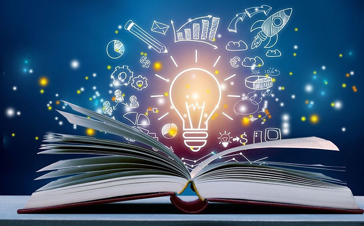 Learning to Learn: Practical Tips to Stay Updated and Competitive