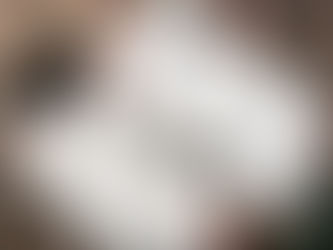 LEAN COMO FUENTE DEL CAMBIO CULTURAL EN LA GESTIÓN EMPRESARIAL