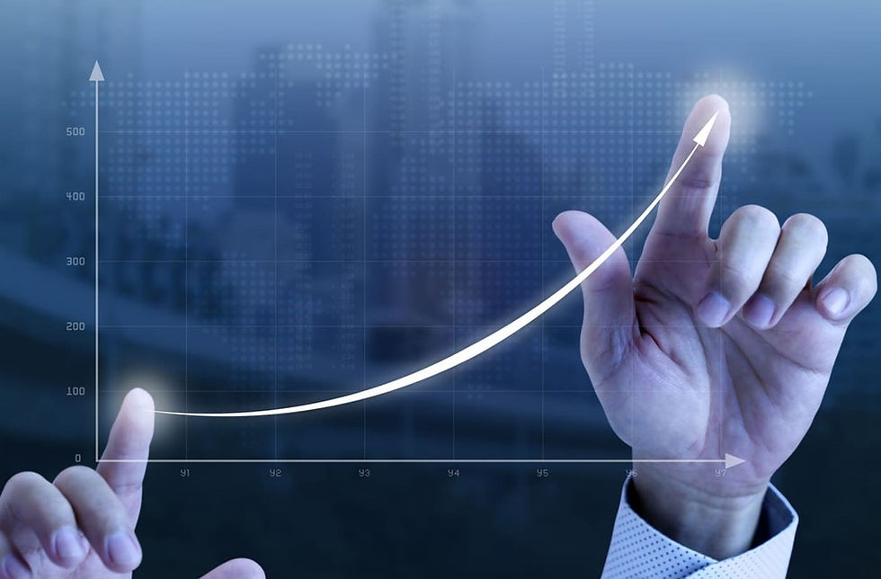 The Learning Curve: Keys to Accelerate the Mastery of Hard and Soft Skills