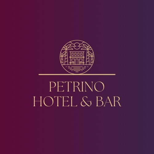 Hotel Petrino in Makrinítsa, Greece