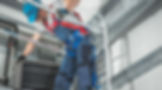 Installation Floaters for Subcontractors