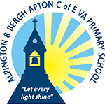 Alpington Primary.gif