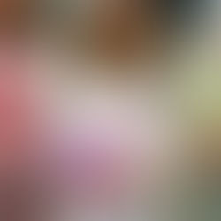 We got married (and I did my own wedding flowers)!