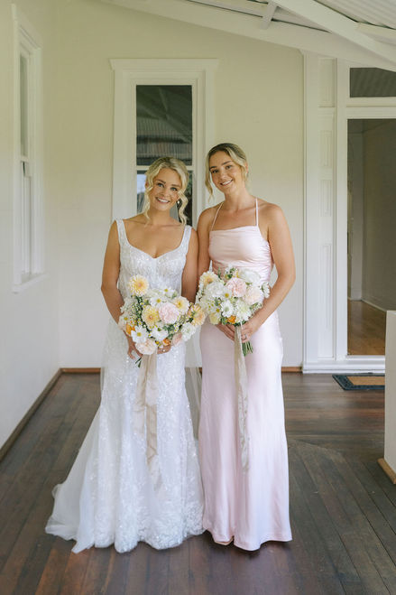 modern wedding flowers, modern wedding floral design, sydney wedding flowers, blue mountains wedding flowers