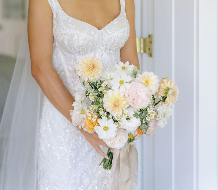 modern wedding flowers, modern wedding floral design, sydney wedding flowers, blue mountains wedding flowers