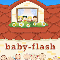 BABY FLASH.png