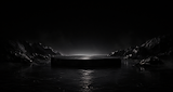 ChatGPT Image 2 juill. 2026, 18 h 56 min 08 s.png