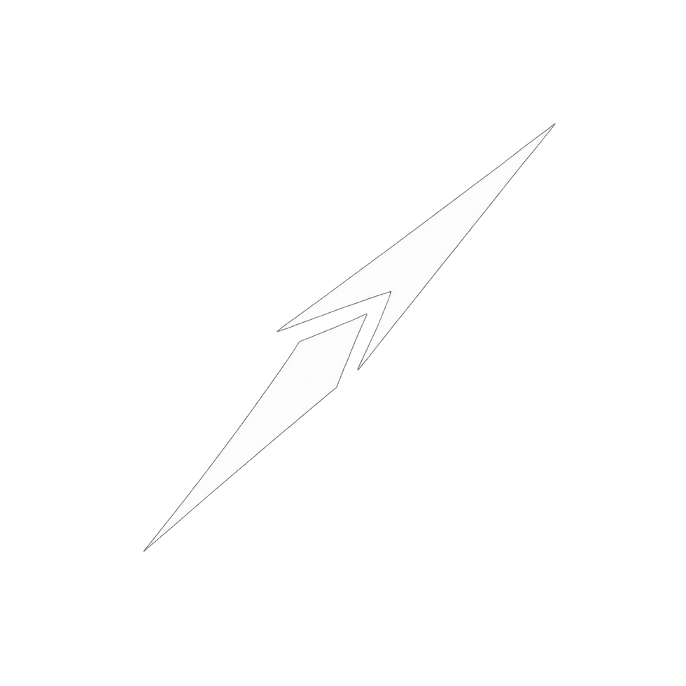 Design sans titre_20260427_175327_0000_edited.png