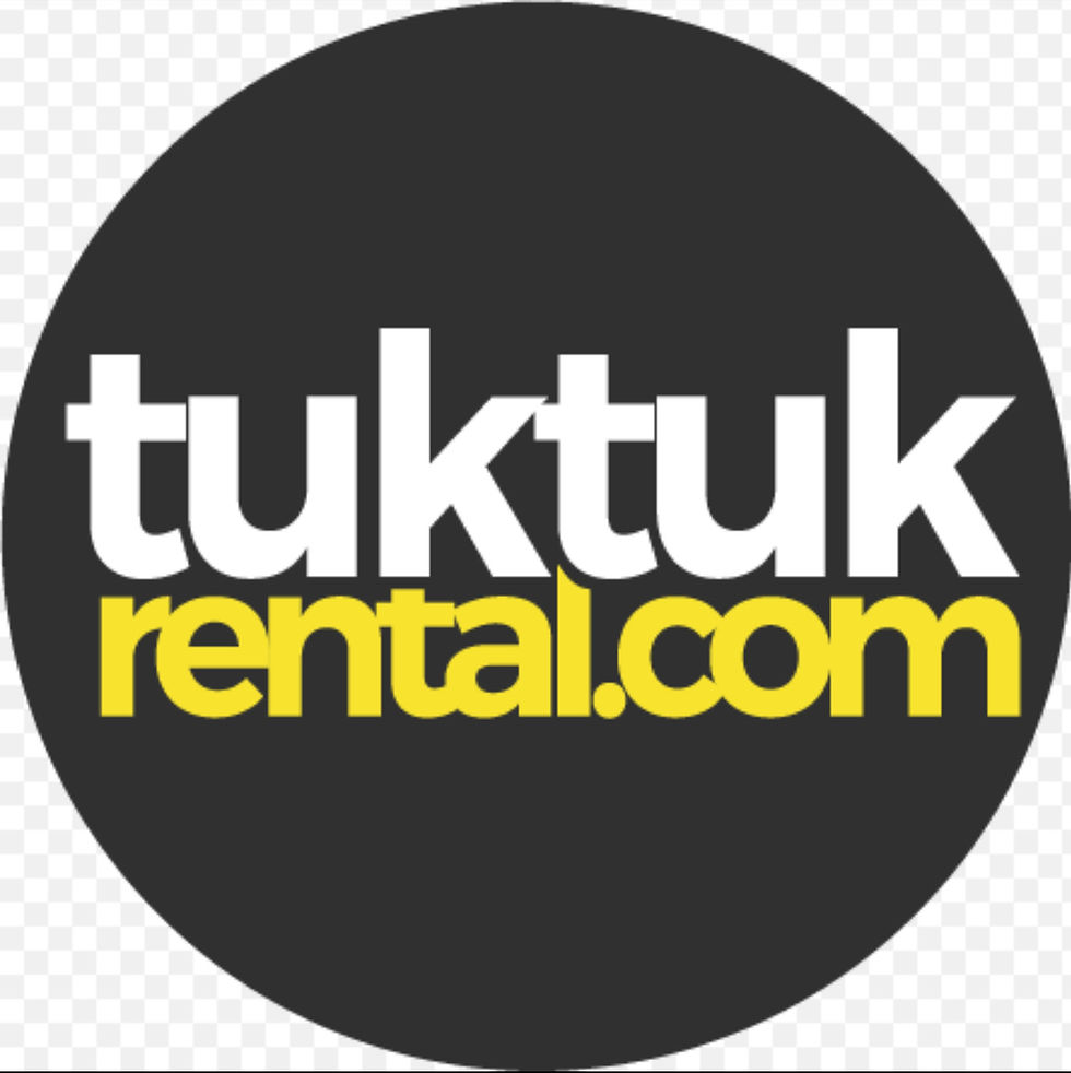 IMG_5308_edited_edited