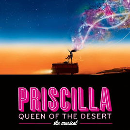 Priscilla.jpeg