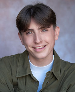 Harvey Rowland