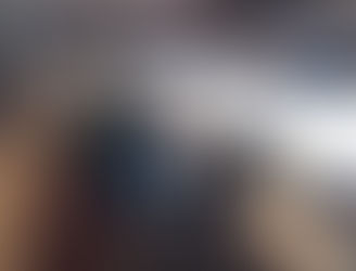 Herman shows shift of culture at Spring Game