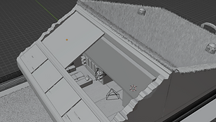 Screenshot 2023-04-10 at 02.15.34.png