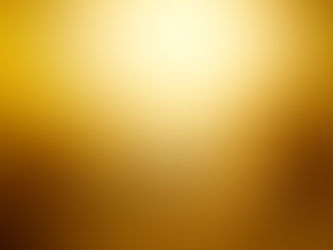 The Power of Less - The Quiet Force of a Gentle Touch