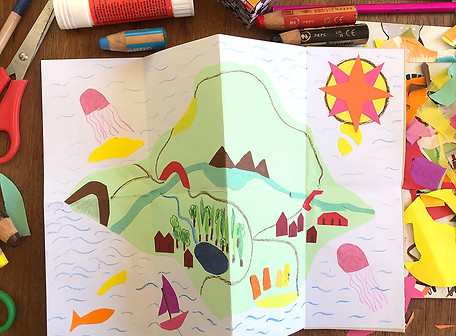 Map Making Workshop - Grace Coombes.jpg