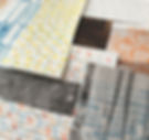 Thumbnail: ONLINE Creative Collage Course
