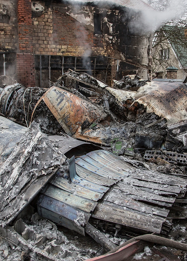 Help Oleg And Sasha フェンシング緊急支援 Emergency Operation Help Oleg And Sasha フェンシング緊急支援 Emergency Operation