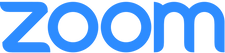 1280px-Zoom_Communications_Logo.svg.png