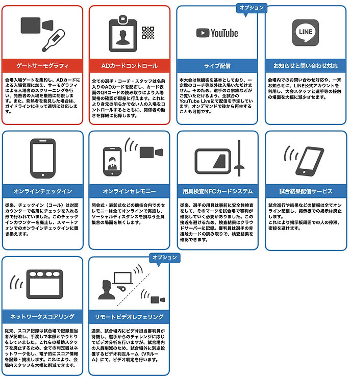 d45fbb0e51486b4d2456645973c2fbdf.png.jpe