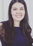 foto Giovana Assis.jpg
