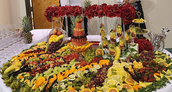 cater fruit table1.jpg