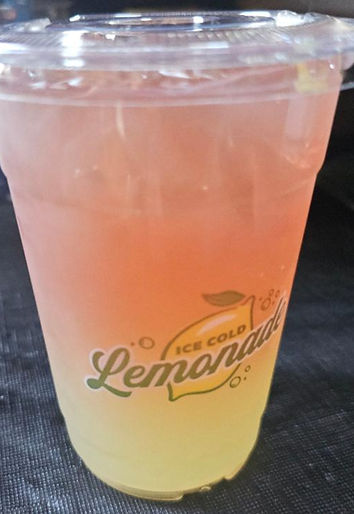lemonade_edited.jpg