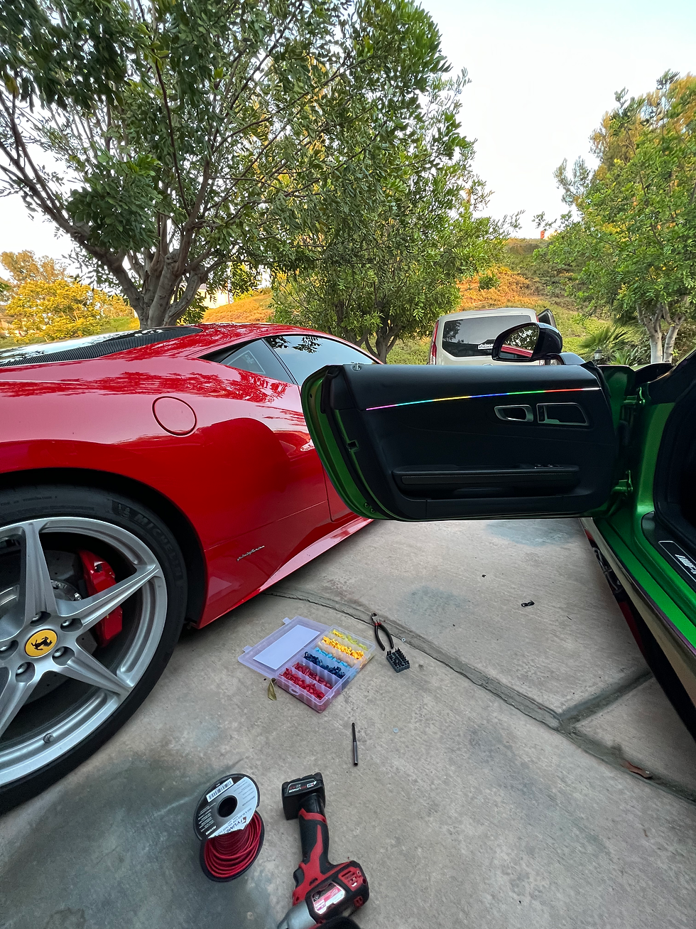 BB3C74D8-B2BA-4E51-AF28-F9FA6A72D8F4