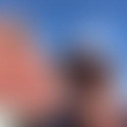 From the Wheelhouse of Tom Santaguida, Maine Lobsterman