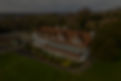 Croham Hurst Golf club house in South Croydon.