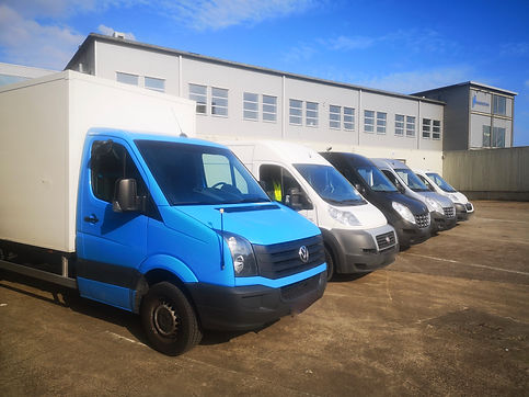 auto huren antwerpen