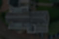 A large building in South London as seen by South London Drones.