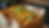 -post-ai-image-56639.png