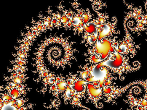 AdobeStock_449767381_edited.jpg
