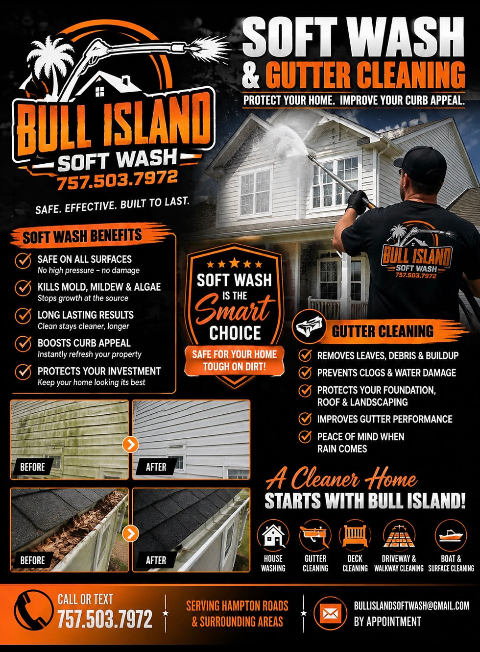 Flyer No.1 2026.jpeg